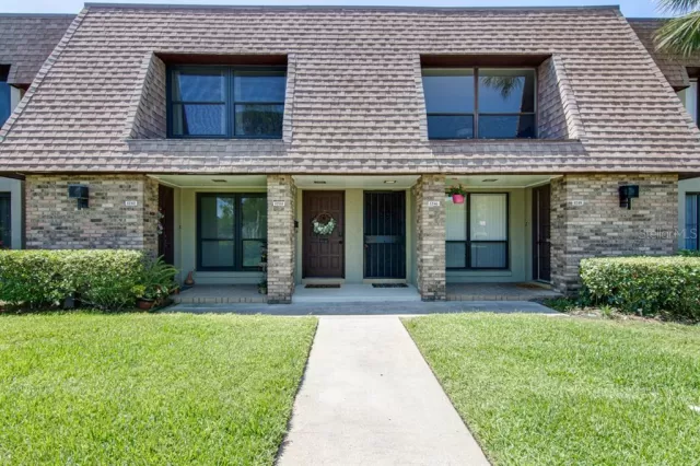MLS: T3243684 Condo For Sale