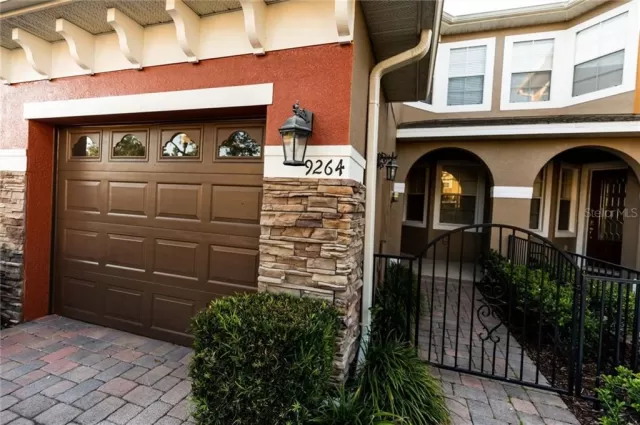 MLS: T3245097 Condo For Sale