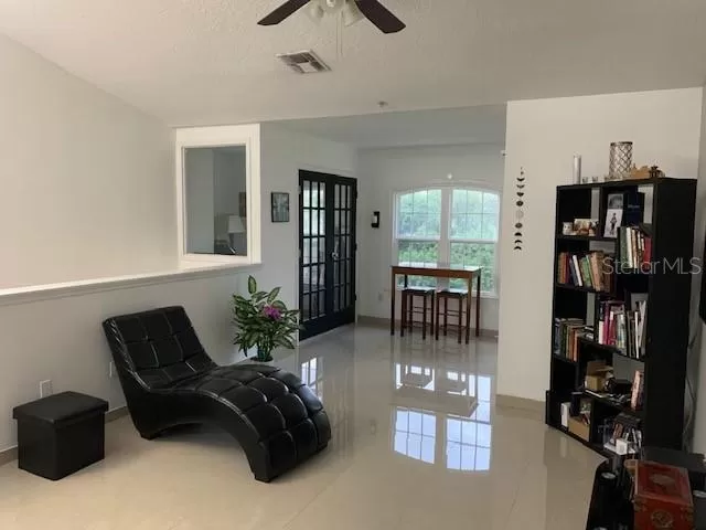 MLS: T3250501 Condo For Sale