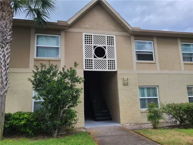 MLS: T3253012 Condo For Sale