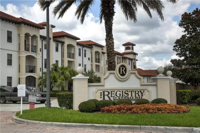 MLS: T3260256 Condo For Sale