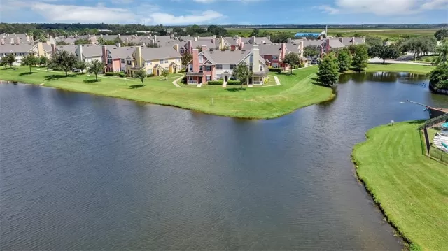 MLS: T3264839 Condo For Sale