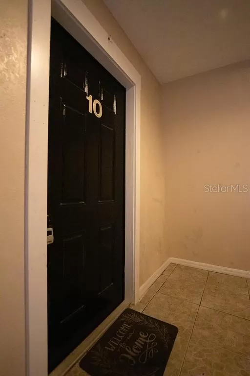 MLS: T3265025 Condo For Sale