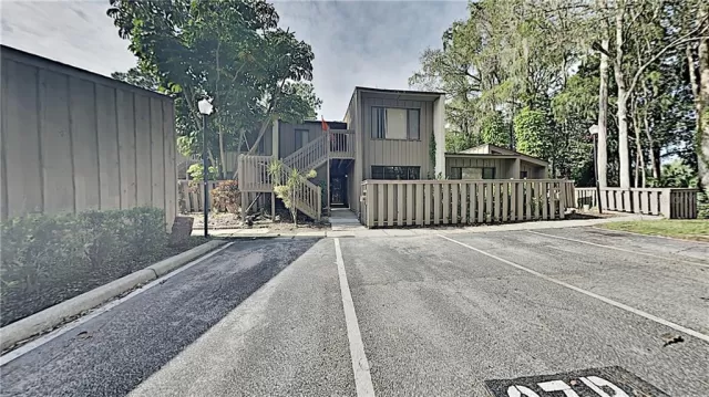 MLS: T3266311 Condo For Sale