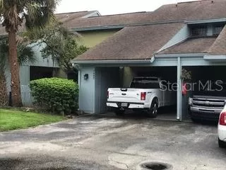 MLS: T3267237 Condo For Sale