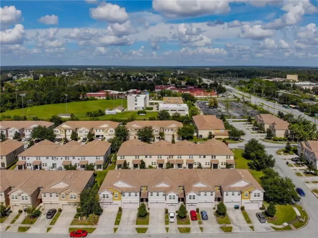 MLS: T3268616 Condo For Sale