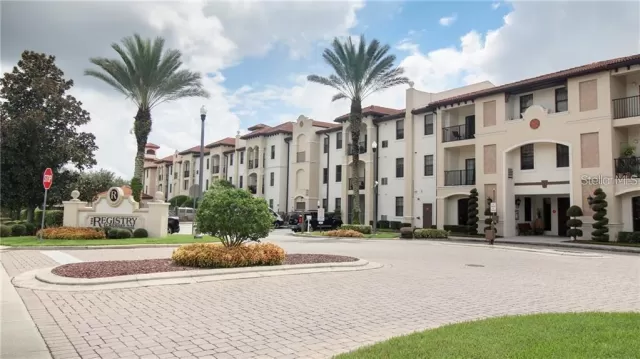MLS: T3271172 Condo For Sale
