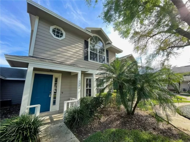 MLS: T3272480 Condo For Sale