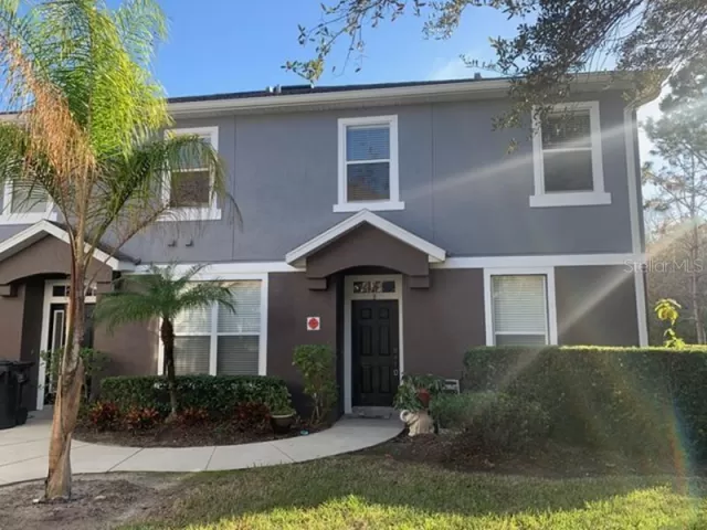 MLS: T3284373 Condo For Sale