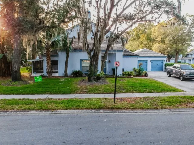 MLS: T3285440 Condo For Sale