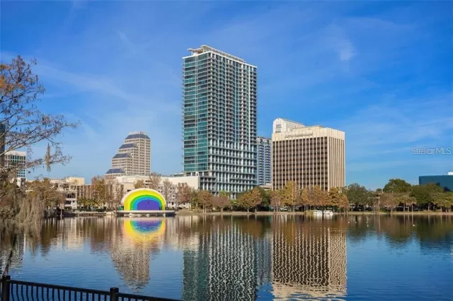 MLS: T3286753 Condo For Sale
