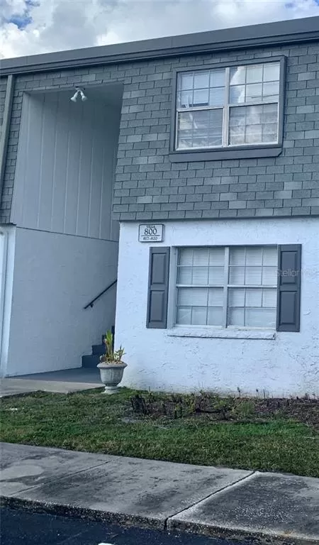 MLS: T3289496 Condo For Sale