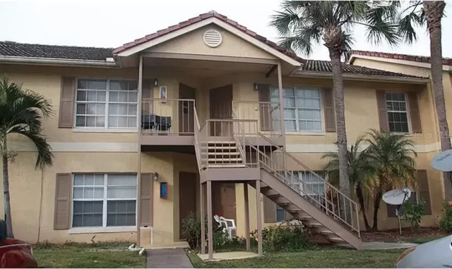 MLS: T3290250 Condo For Sale