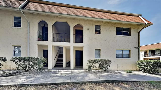 MLS: T3290435 Condo For Sale