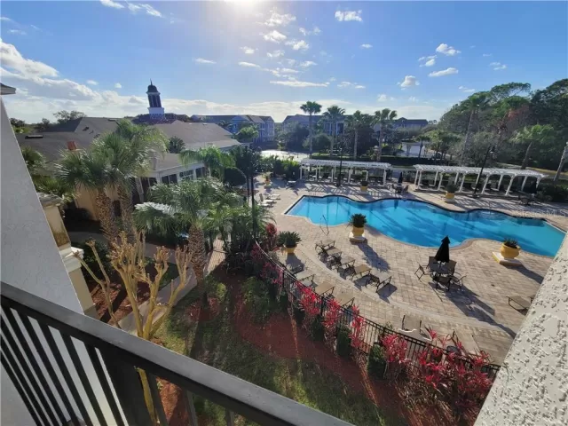 MLS: T3291789 Condo For Sale