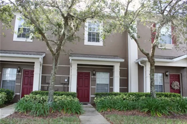 MLS: T3291871 Condo For Sale