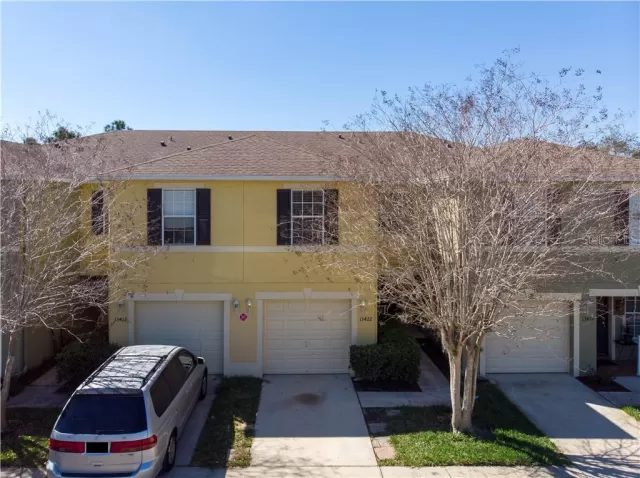 MLS: T3291883 Condo For Sale