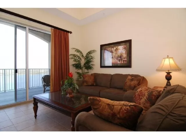 MLS: T3294315 Condo For Sale