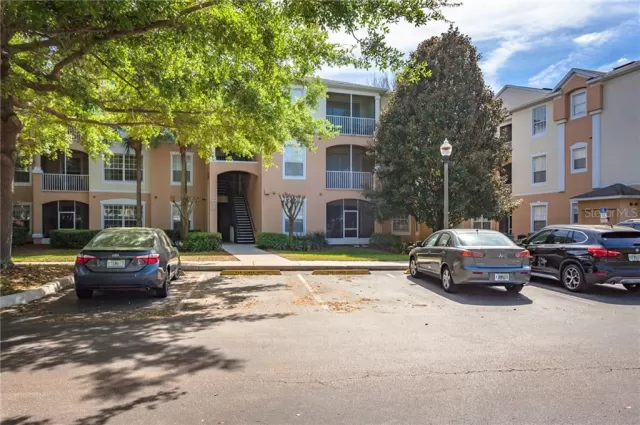 MLS: T3295685 Condo For Sale