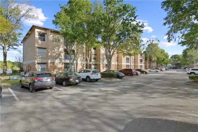 MLS: T3295936 Condo For Sale