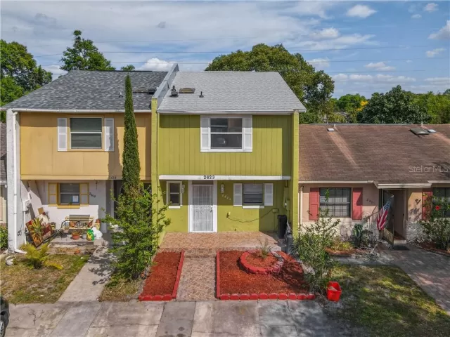 MLS: T3296197 Condo For Sale