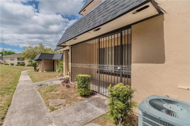 MLS: T3296416 Condo For Sale