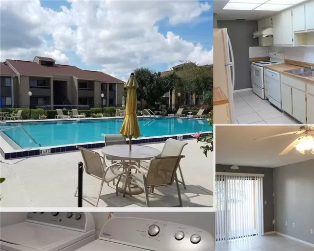 MLS: T3297696 Condo For Sale