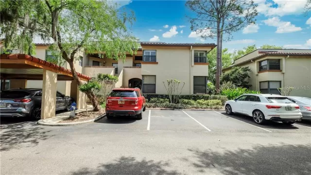 MLS: T3298362 Condo For Sale