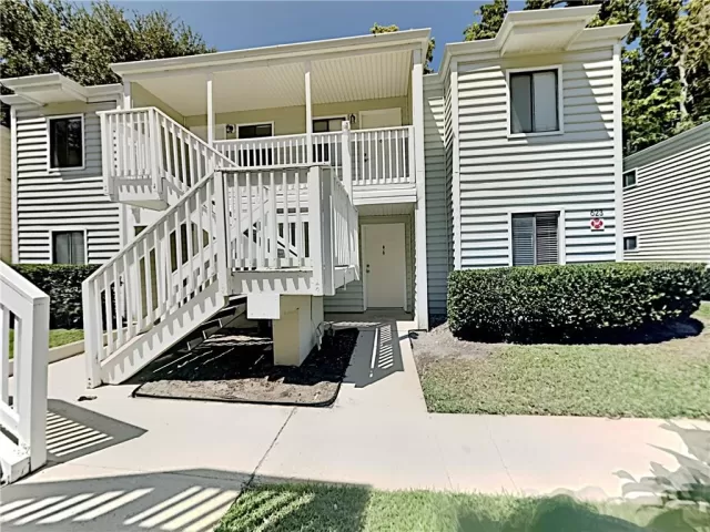 MLS: T3300955 Condo For Sale