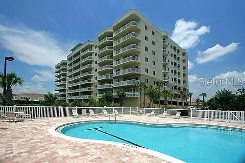 MLS: T3303746 Condo For Sale