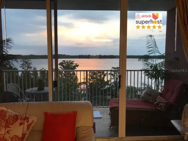 MLS: T3304414 Condo For Sale