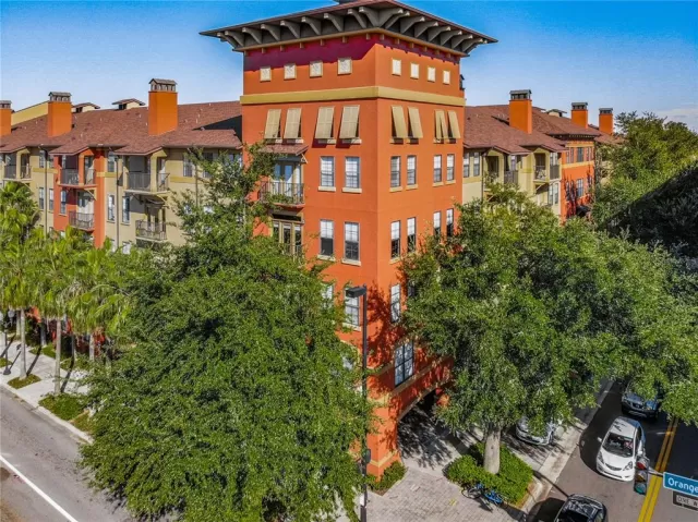 MLS: T3307957 Condo For Sale