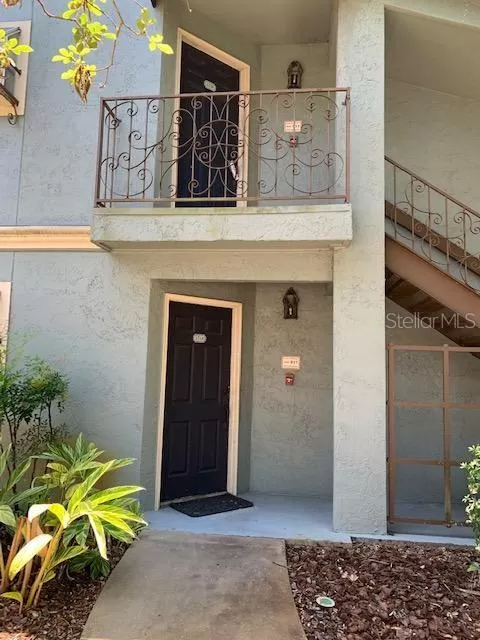 MLS: T3311013 Condo For Sale