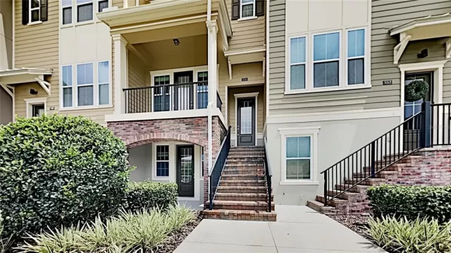 MLS: T3311213 Condo For Sale