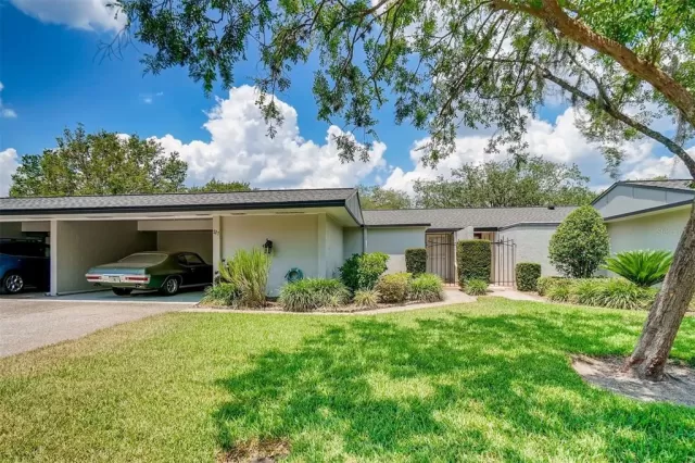 MLS: T3311616 Condo For Sale