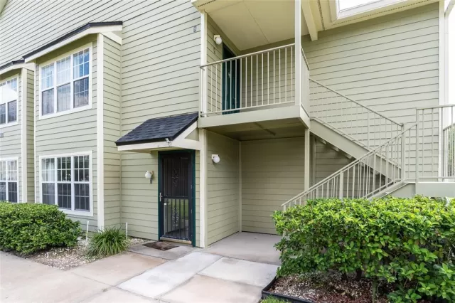 MLS: T3313871 Condo For Sale