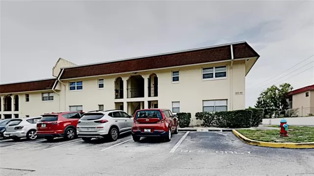 MLS: T3314190 Condo For Sale