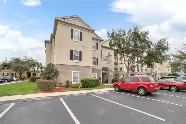 MLS: T3317075 Condo For Sale