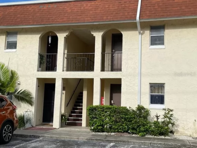MLS: T3317518 Condo For Sale