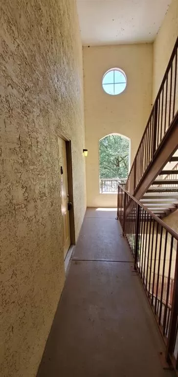 MLS: T3317742 Condo For Sale