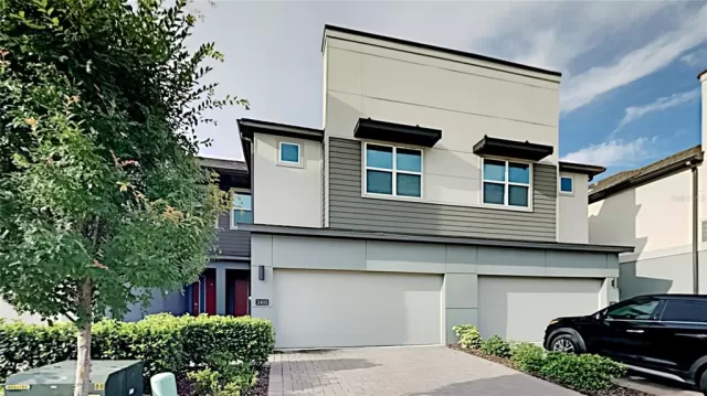 MLS: T3318348 Condo For Sale