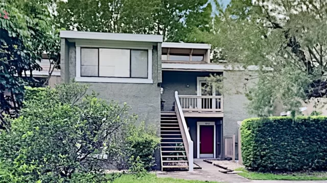 MLS: T3318952 Condo For Sale