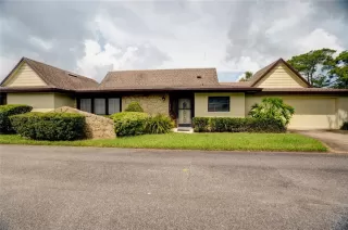 More Details about MLS # T3322168 : 1410 MAGELLAN CIRCLE UNIT 104