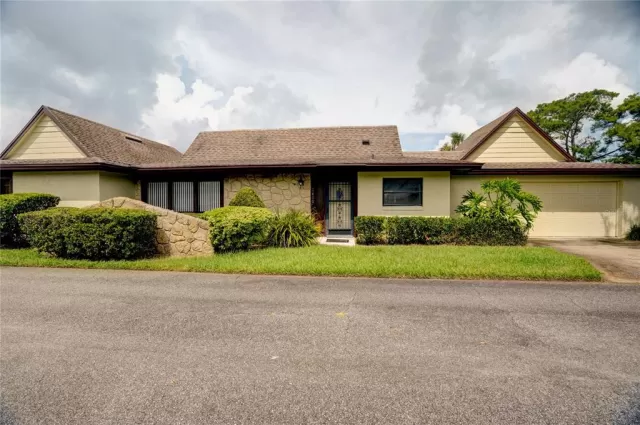 MLS: T3322168 Condo For Sale