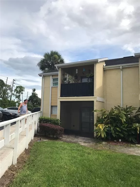 MLS: T3322959 Condo For Sale