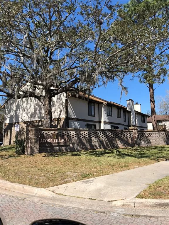 MLS: T3324738 Condo For Sale