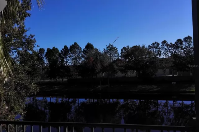 MLS: T3324892 Condo For Sale