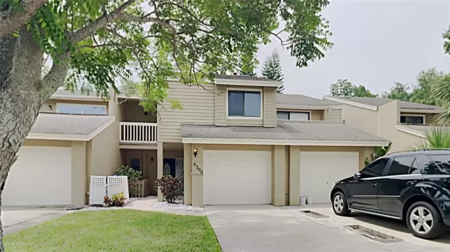 MLS: T3325128 Condo For Sale