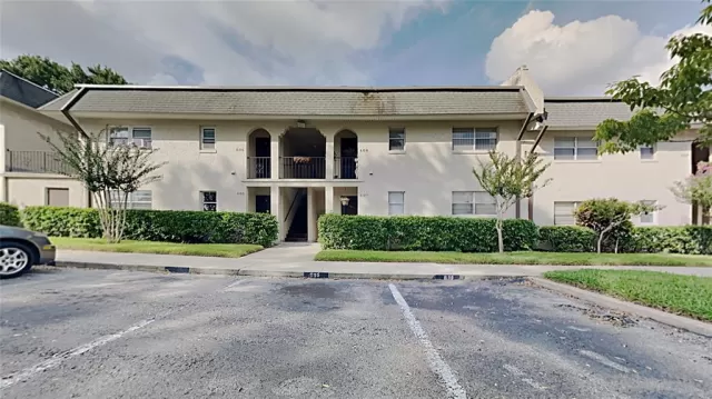 MLS: T3328547 Condo For Sale