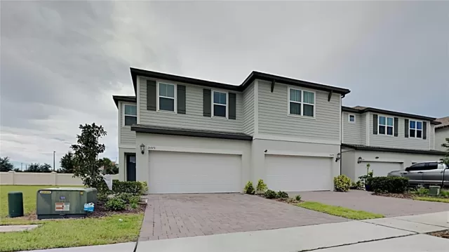 MLS: T3328833 Condo For Sale